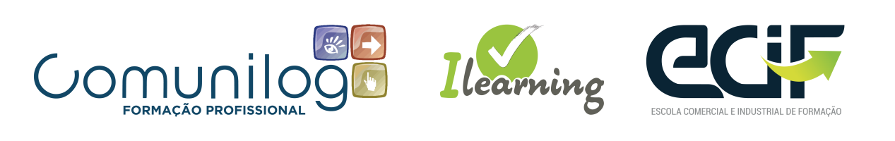ILearning - Plataforma de e-Learning
