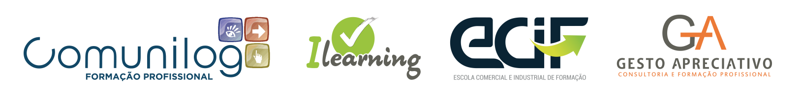 ILearning - Plataforma de e-Learning