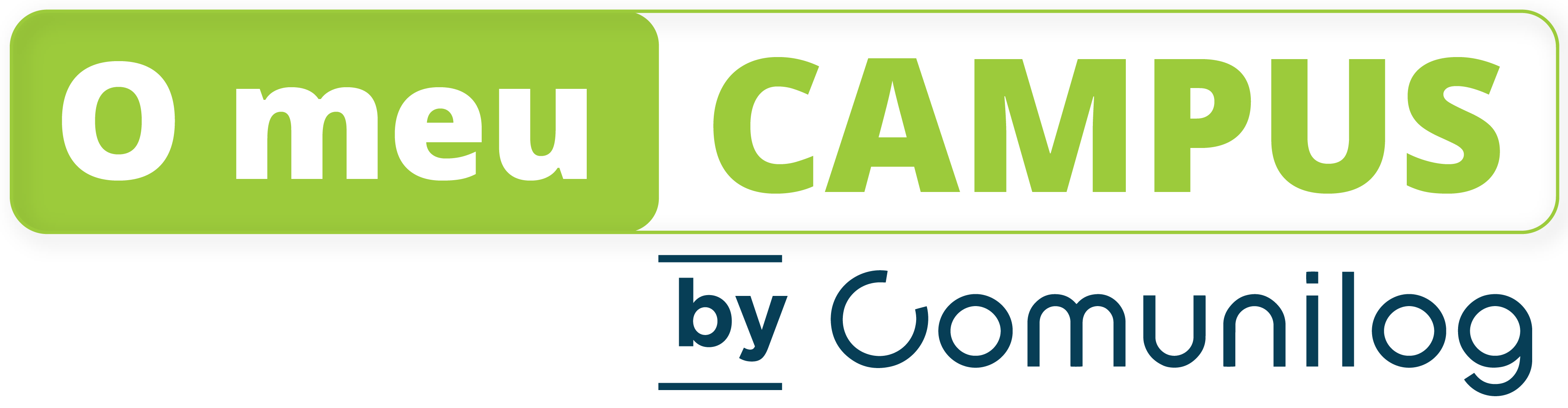omeucampus